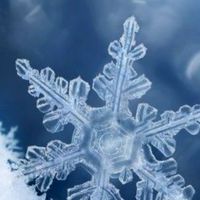 なにか起こった時の避難用サブオプ