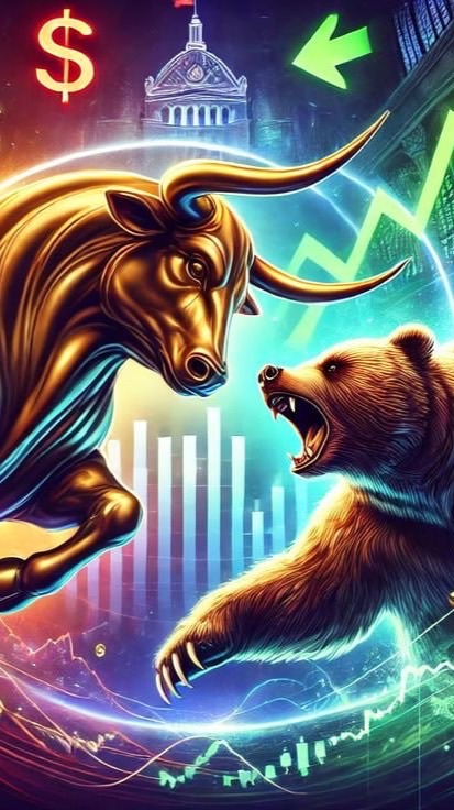 Core Value Stocks ST0C2
