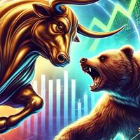 Core Value Stocks ST0C2