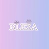 kpop架空アイドル 事務所BLEZA