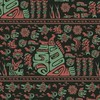 サーモンランしよー