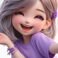 （元気作り関西）毎日笑顔でゆっくり話そう