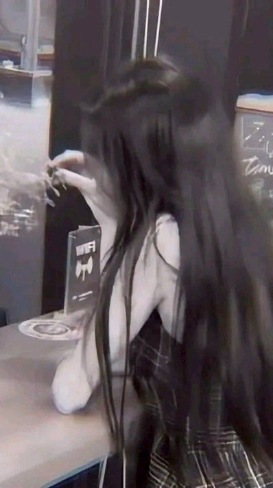 【女の子限定】私立垢抜け学園꒦꒷ 🕯 ꒷