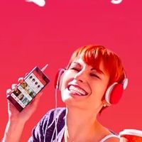 ชอบร้องเพลง Cover เพลง