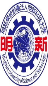 114明新科大四技進修部招生