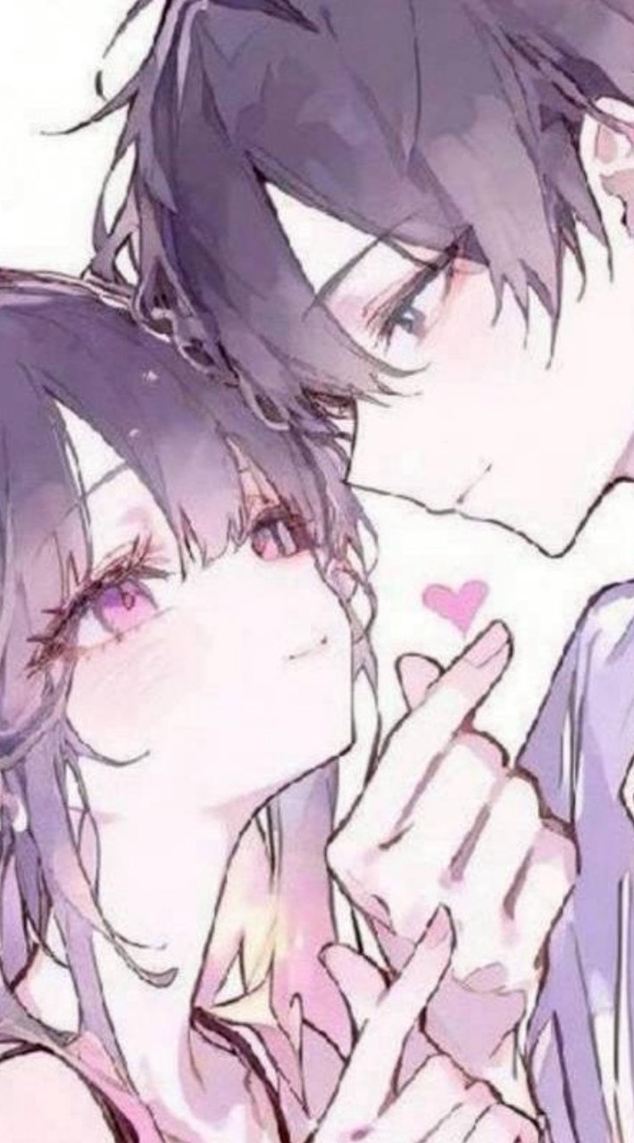 暇な子おいでー！