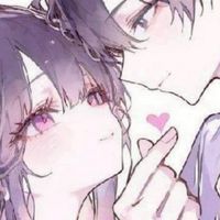 暇な子おいでー！