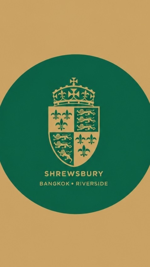 SHR - Sports and Activities