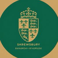 SHR - Sports and Activities