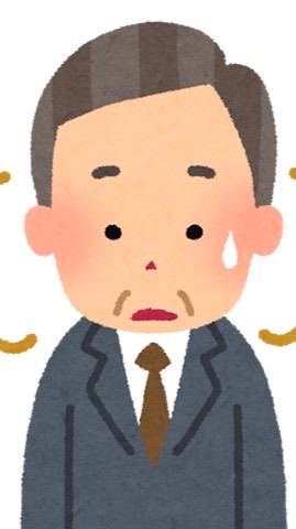 モバレクラン[加齢男爵]