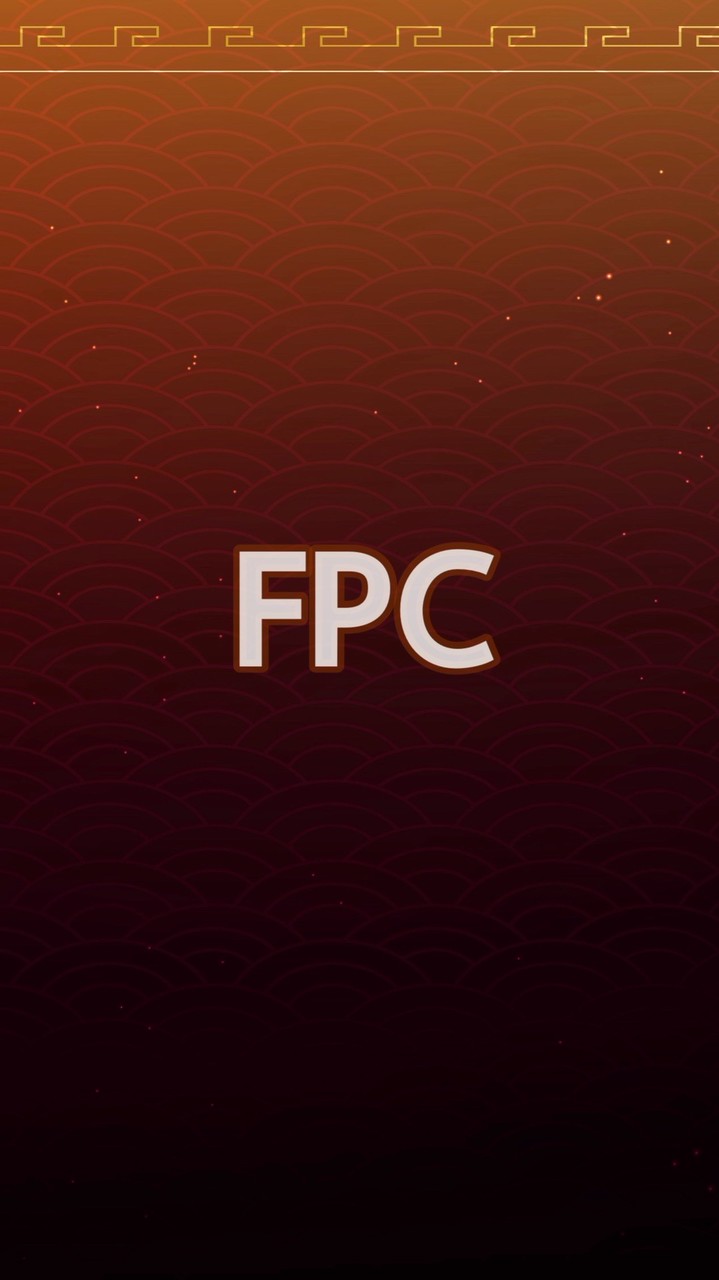 InsureX FPC 2026