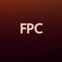InsureX FPC 2026