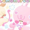 🍋𓈈 ตัวแทนLemon Bread V.3🍞🥐