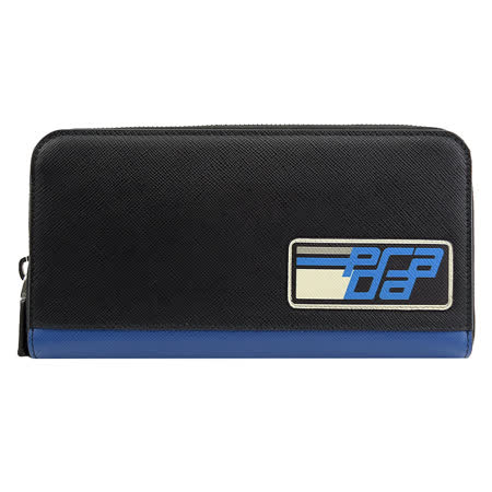 ★專櫃商品 附專櫃購證影本★內有多信用卡夾層可收納★專櫃熱賣經典長夾推新款★呈現不凡優雅時尚氣質