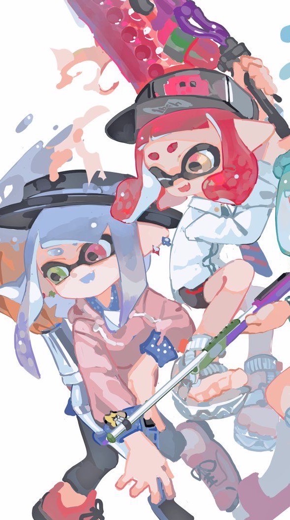 ゲーム、ライトしよう‼️