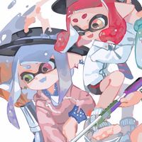 ゲーム、ライトしよう‼️