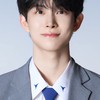 BOYS II PLANET金虔佑接生群