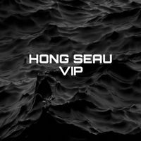 HONG SEAU VIP