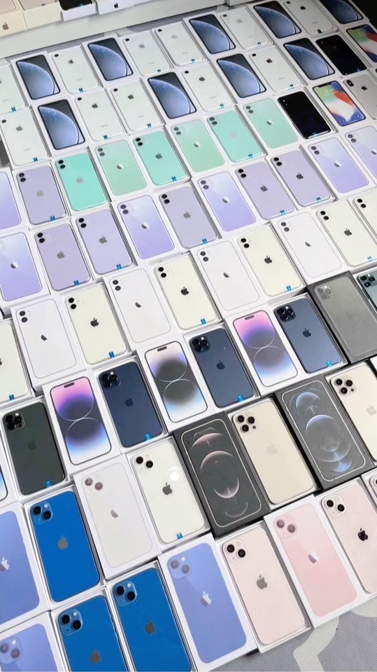 Suchanan phone 🍒💗