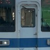 東武鉄道のことを話そう(恋バナとかもOK)