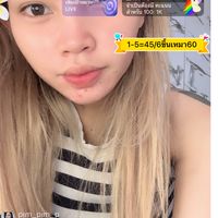 Jirawan Shop (เสื้อผ้า1-2)