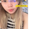 Jirawan Shop (เสื้อผ้า1-2)
