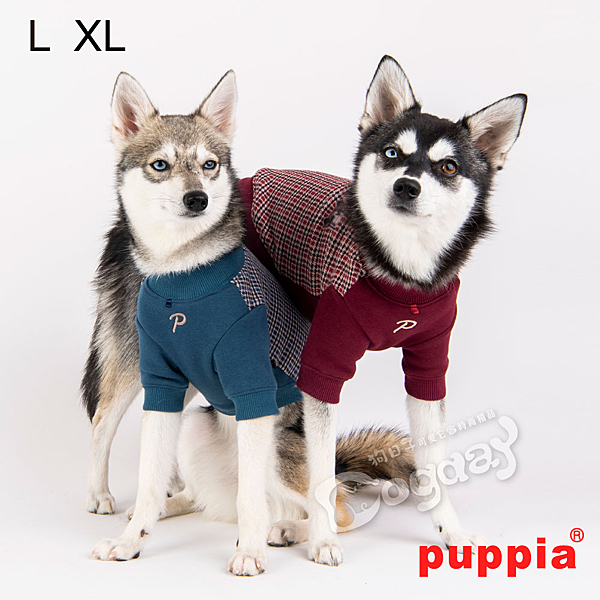 ●原裝進口精品衣 ●高質感布料透氣親膚