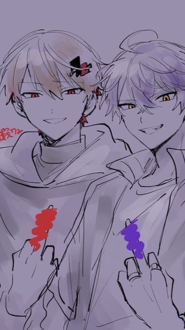 やんのかごるぁ‼️‼️‼️