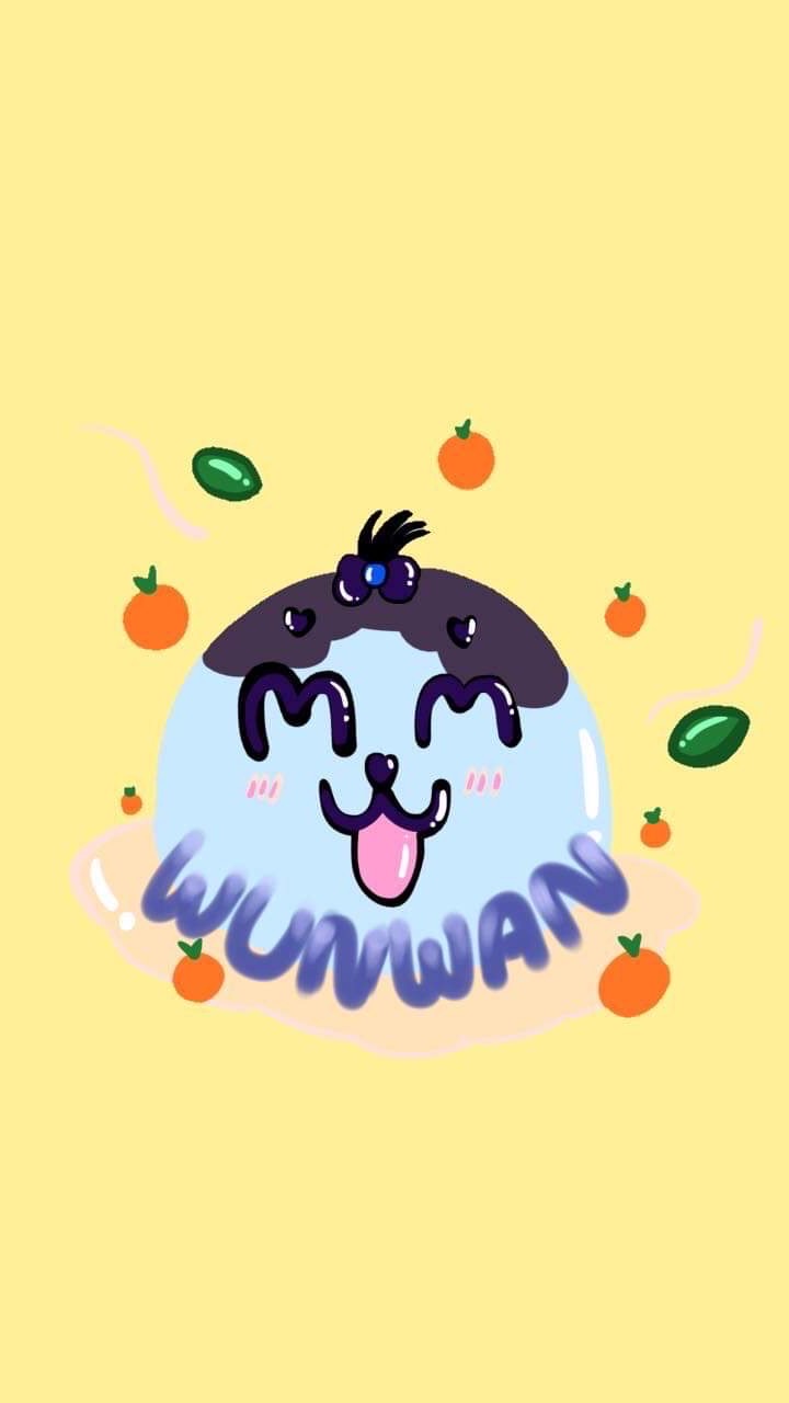 ตัวแทน 🤸🏻‍♀️𓂋wūnwän 𓈒𓏸🥛のオープンチャット