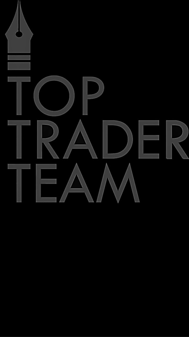 Top交易投資討論群