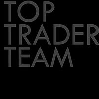 Top交易投資討論群
