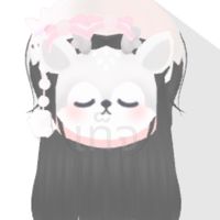 หาคนเล่นเกมโรบอกด้วยค่า🧃🍎