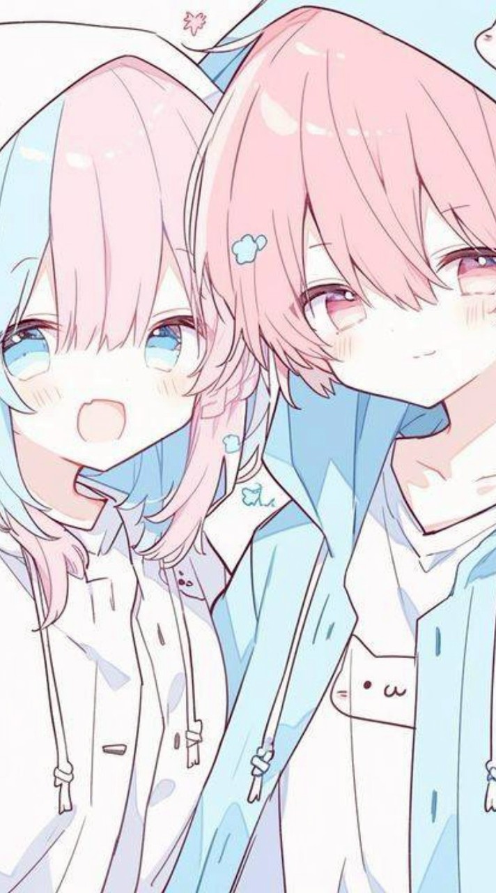 ボイメで歌枠･雑談!!