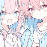 ボイメで歌枠＆雑談!!(お願い🥺過疎ってるから来てぇぇぇ！)