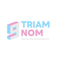 9triamnom.sc