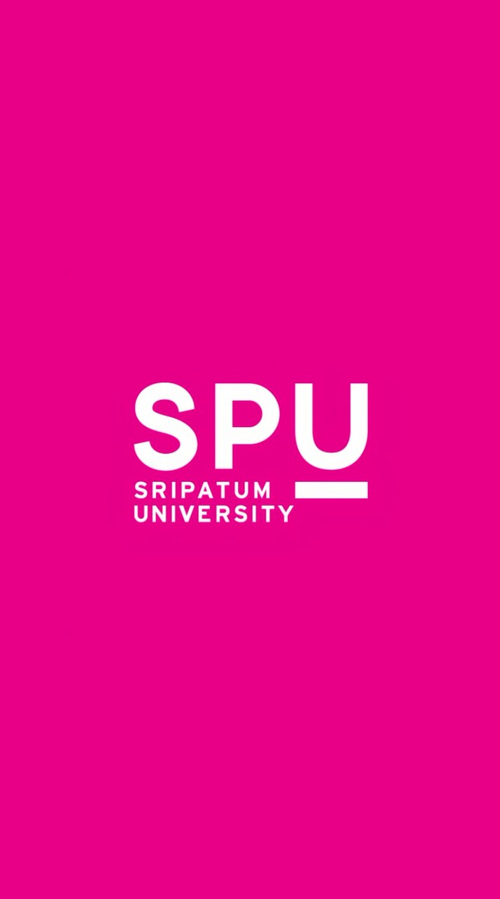 Dek69 ทีมกลางล่าง SPU