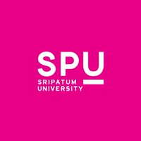Dek69 ทีมกลางล่าง SPU