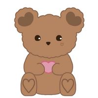 上大隈役員オープンチャット