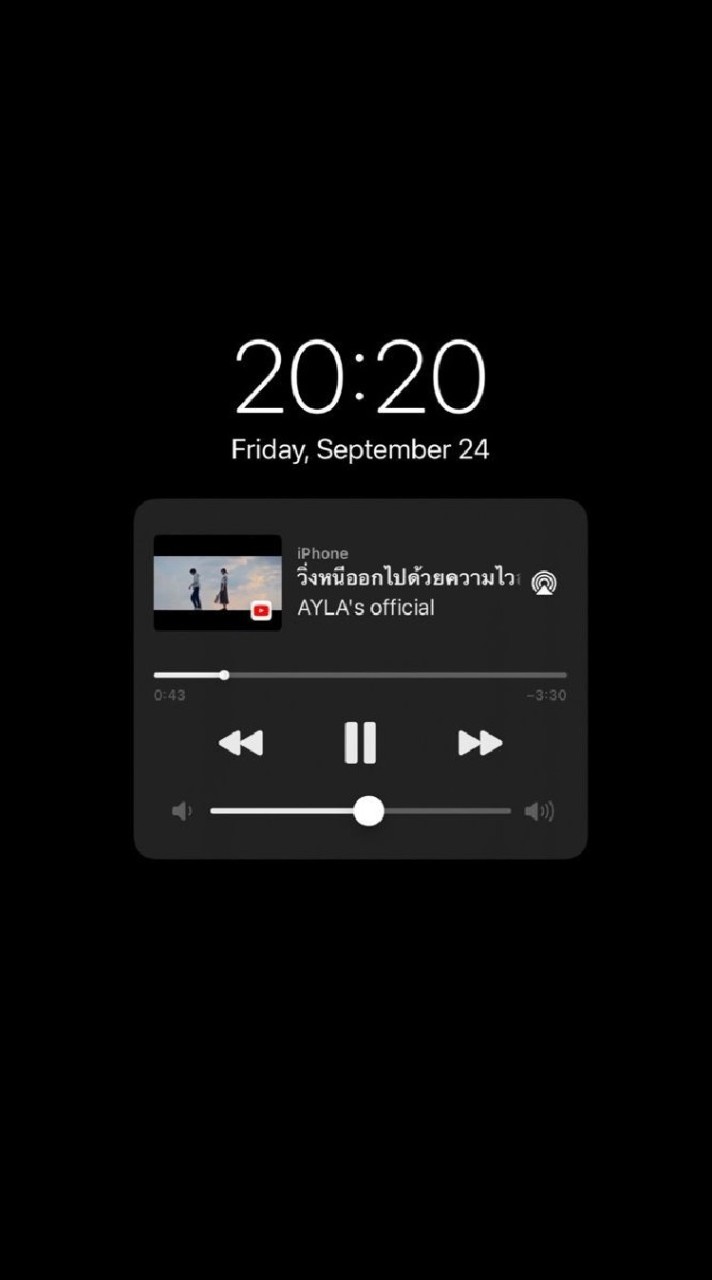 ชมรม​คนชอบฟังเพลง​🎸