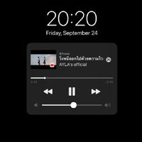 ชมรม​คนชอบฟังเพลง​🎸