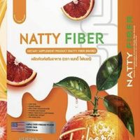 Natty Fiber X Affiliate 18Jan