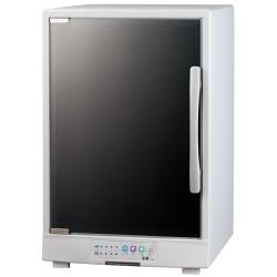 名象 四層30人份紫外線殺菌烘碗機 TT567