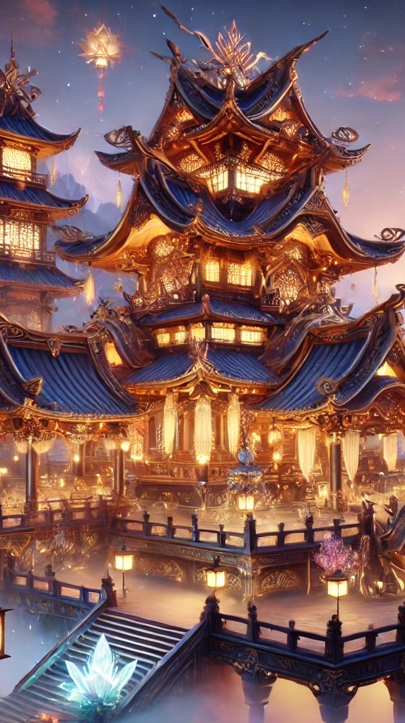 台灣自媒體直播流量圈