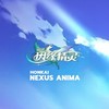 Honkai: Nexus Anima TH