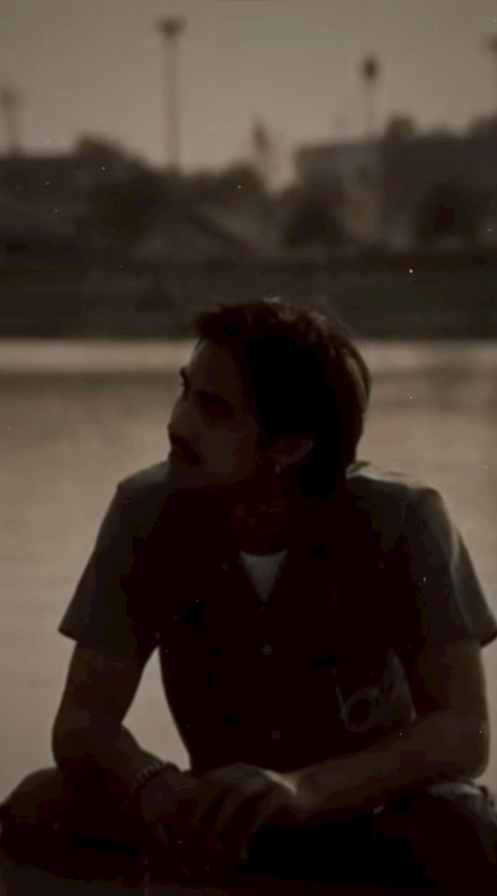 ไรท์ซีเปย.