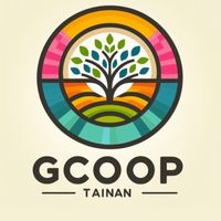 集庫給你健康新生活