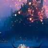 星に願いを ＊ でぃずにー緩也