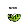 CBDで心と身をととのえる【 AOCHILL 】