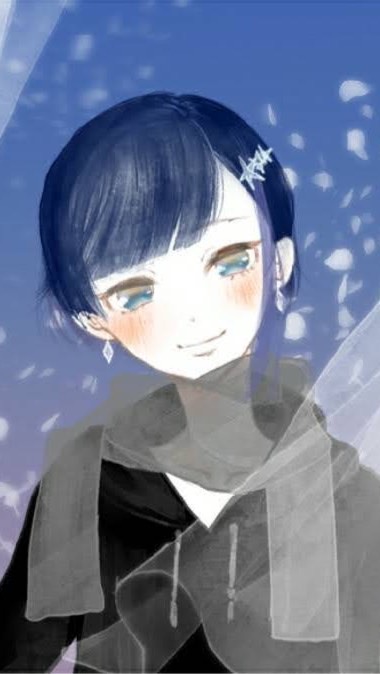 OpenChat 歌グル(適当に歌って話すグルだァ)