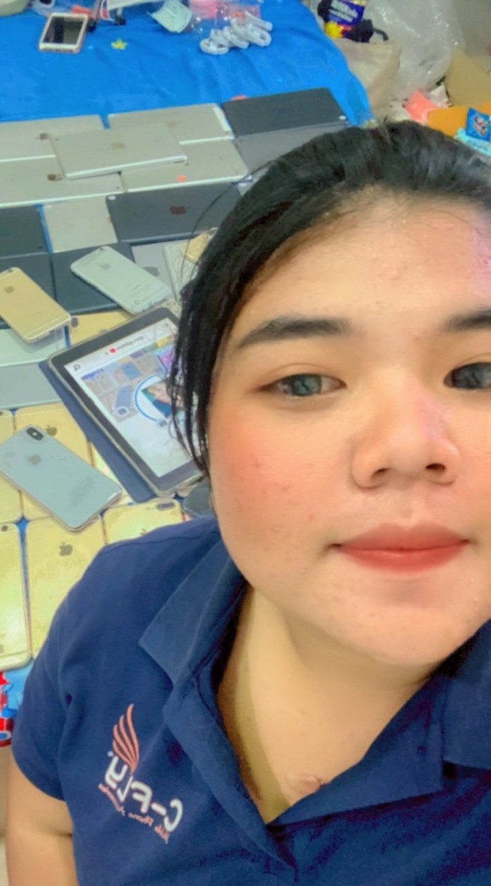 🌟P.P.F ภูผาโฟน 🌟📱ตัวแทน📱